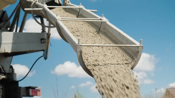 Best Concrete Removal and Replacement in Gnadenhutten, OH