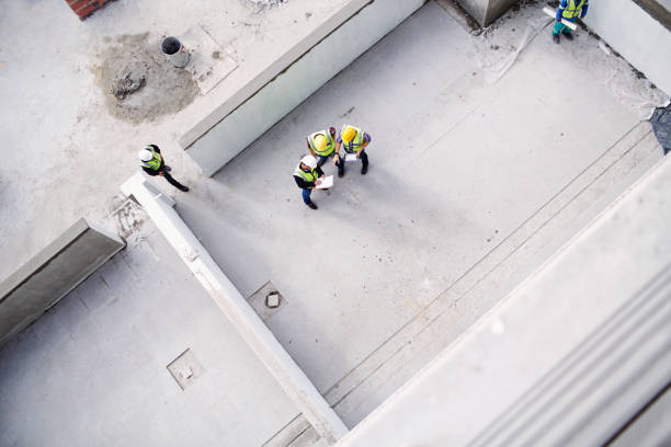  Gnadenhutten, OH Concrete contractor Pros